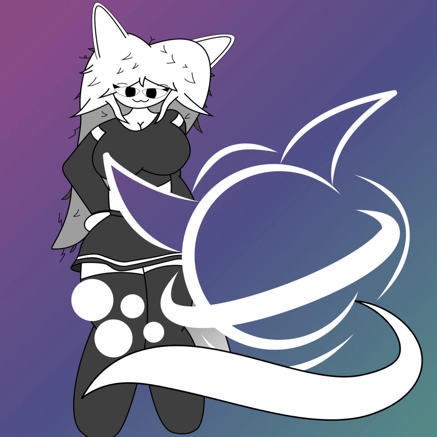 Isky Public Profile Picture